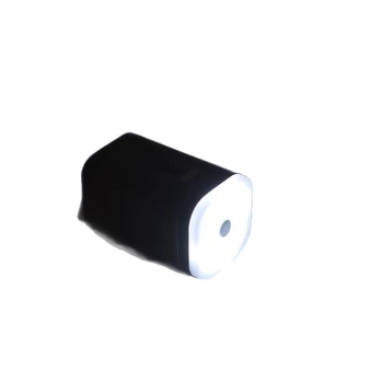 Многофункционално захранване за съхранение на енергия на открито къмпинг въздушно легло плувен басейн плувен пръстен преносима електрическа въздушна помпа може да изпомпва въздух електрическа помпа