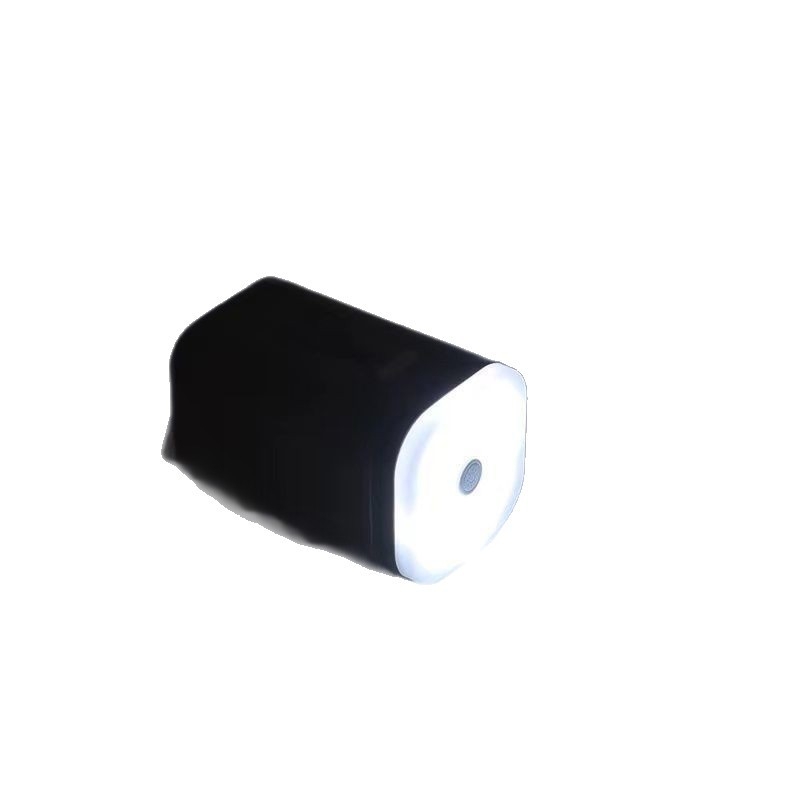 Многофункционално захранване за съхранение на енергия на открито къмпинг въздушно легло плувен басейн плувен пръстен преносима електрическа въздушна помпа може да изпомпва въздух електрическа помпа