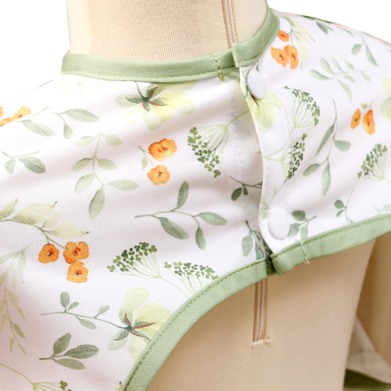 Beebi kõik-ühes söögitooli kate, söögialus, veekindel ja hingav laste toidulisand, mustusevastane ese suveks