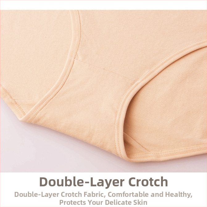 Бельо за жени с тегло 100-150 кг, размер XL, гащички за майки от чист памук, размер "Fat", уголемени след раждане, размер "Fat mm", размер "Extra Large"