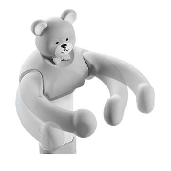 Imiku vertikaalne dušš, beebi seisva vanni artefaktiga kukkumis- ja libisemisvastane väikelapse tagumikupesuduši tugiraam