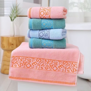 Veido rankšluostis g voniai suaugusiems, nenukrenta, buitinis didmeninės prekybos veido prausiklis, vata, aukštos kokybės 10 medvilnės storas rankšluostis, vandens sugėrimas 1