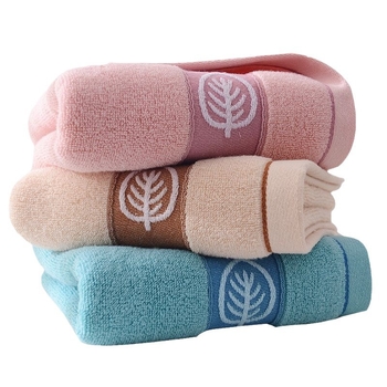 Veido rankšluostis g voniai suaugusiems, nenukrenta, buitinis didmeninės prekybos veido prausiklis, vata, aukštos kokybės 10 medvilnės storas rankšluostis, vandens sugėrimas 1