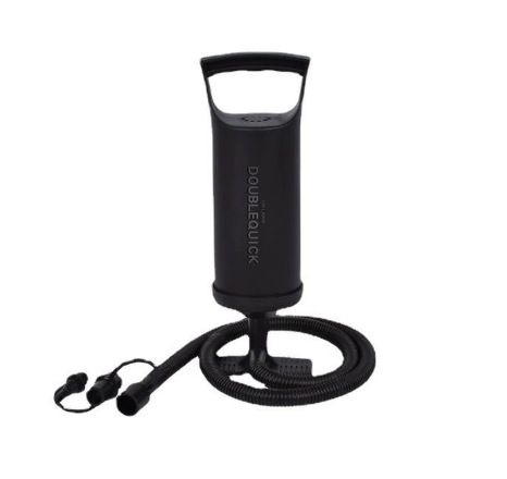 Tehase otsetarne 1,95 m kõrgune PVC-paks täispuhutav trummelpoksikolonn täiskasvanutele mõeldud fitness-ventilatsioonivõitlusmänguasi