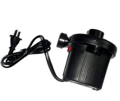 Tehase otsetarne 1,95 m kõrgune PVC-paks täispuhutav trummelpoksikolonn täiskasvanutele mõeldud fitness-ventilatsioonivõitlusmänguasi