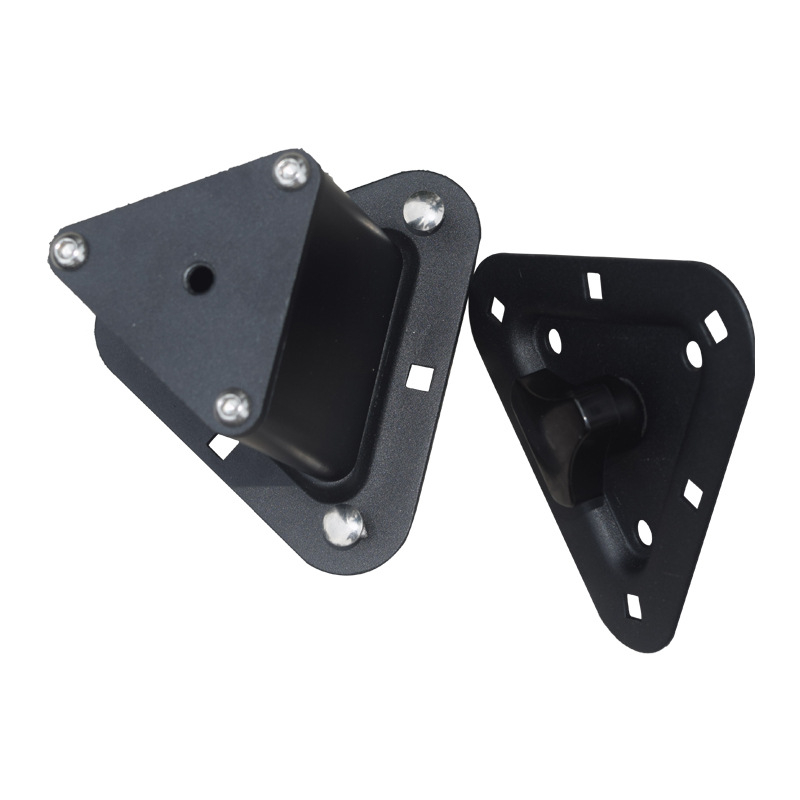 Õhupump 21-liitrine matkaämber mugav veepaak suure mahutavusega 5,5-gallonine ämber dušiga