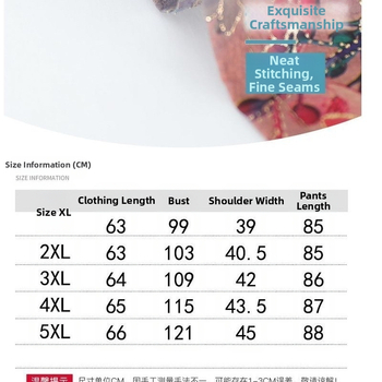 Κοστούμια Ρούχων για Άνοιξη και Καλοκαίρι για Γυναικεία Μέσης Ηλικίας και Ηλικιωμένων, Λεπτά, Μακρυμάνικα και Κοντά Μανίκια, με Στάμπα, για Ηλικιωμένους και Μητέρες, με Στάμπα, για Λεπτούς Γιακά και Στάμπα, για Ηλικιωμένους