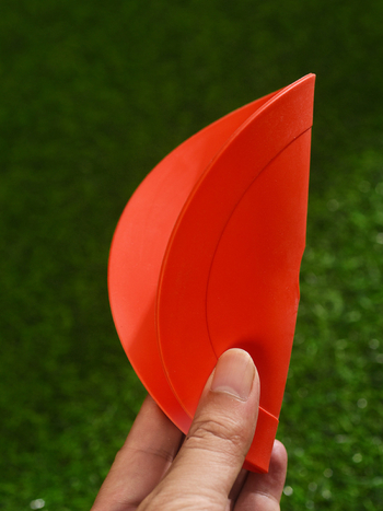 Επίπεδη πινακίδα, δίσκος, πινακίδα, πινακίδα προπόνησης ποδοσφαίρου, πινακίδα προπόνησης εμποδίων, στρογγυλό στόμιο, τένις, ορόσημο, μαξιλαράκι