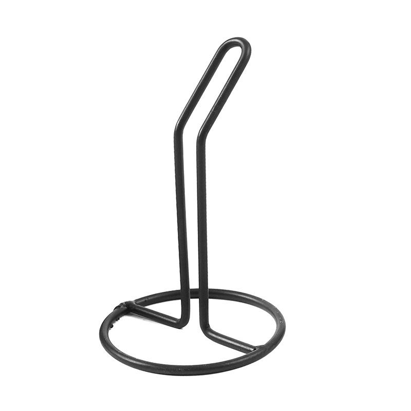 Плоска табела с дискова табела за футболна тренировка табела за тренировка с препятствие с кръгъл отвор за тенис забележителност подложка