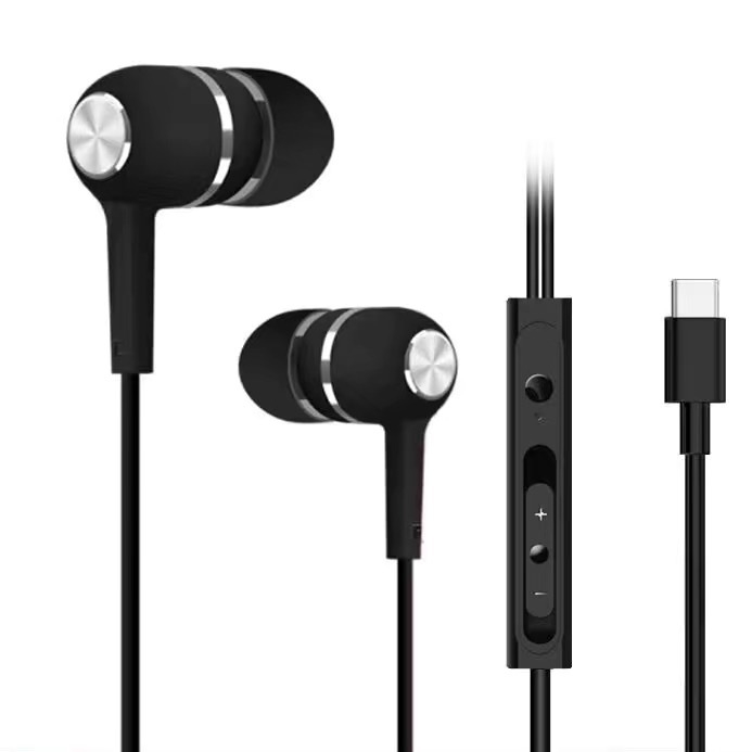 Originalus platininis ausinių laidas, tinkantis „Oppo Huawei Vivo“ mobiliųjų telefonų ausinėms, mielas korėjietiškas mergaičių karaoke su mikrofonu