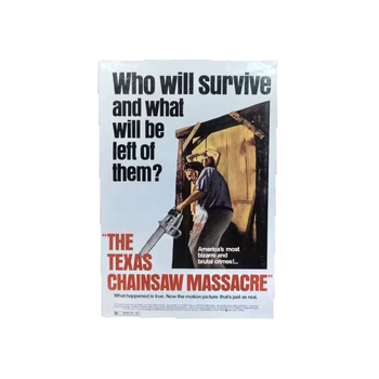 NECA 42003 Jason Black Friday New Blood versioon 7-tolline liikuv mudelkäepide