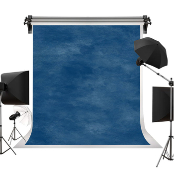 1,5*2 batikota fona auduma kāzu fotografēšana studijā apģērbu fotografēšana senatnīgs kostīms eļļas glezna fons audums neatstaro gaismu