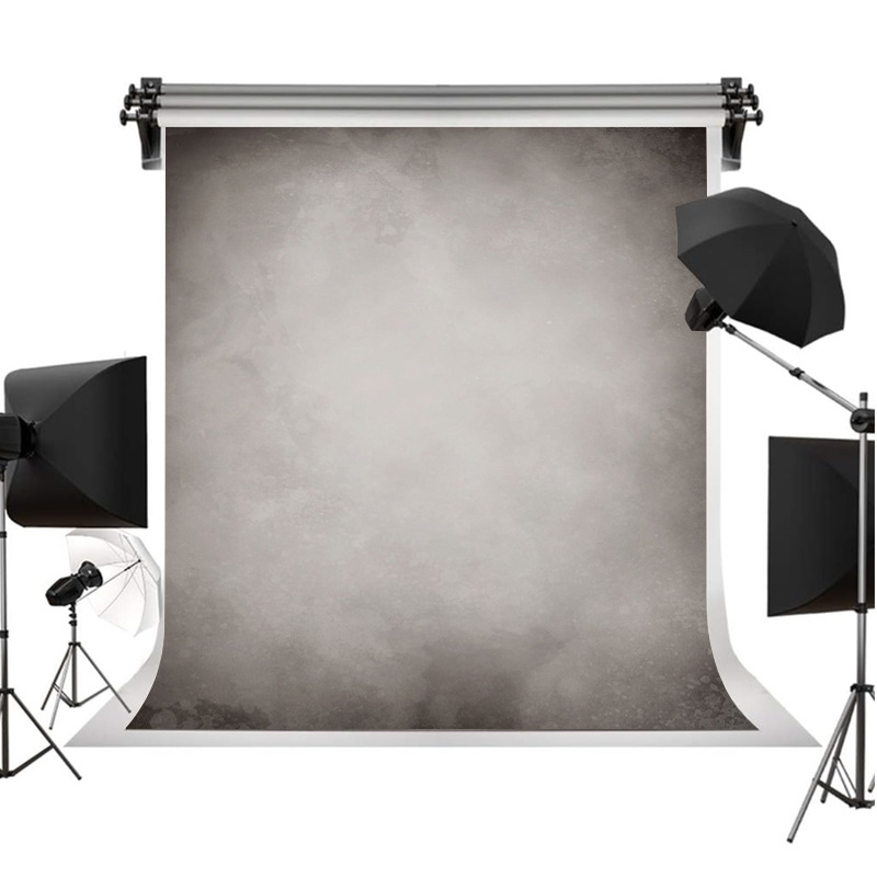 1,5*2 batikota fona auduma kāzu fotografēšana studijā apģērbu fotografēšana senatnīgs kostīms eļļas glezna fons audums neatstaro gaismu