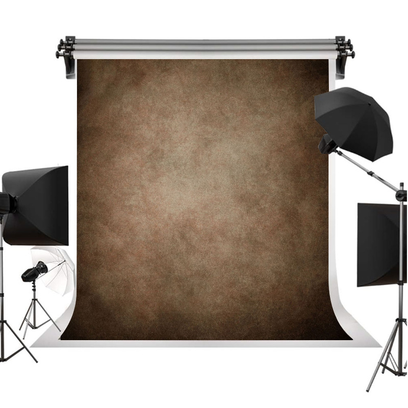 1,5*2 batikota fona auduma kāzu fotografēšana studijā apģērbu fotografēšana senatnīgs kostīms eļļas glezna fons audums neatstaro gaismu