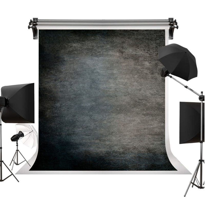 1,5*2 batikota fona auduma kāzu fotografēšana studijā apģērbu fotografēšana senatnīgs kostīms eļļas glezna fons audums neatstaro gaismu