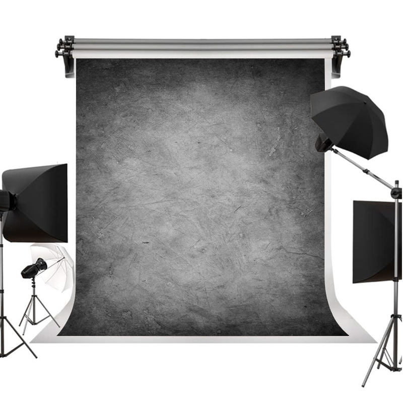 1,5*2 batikota fona auduma kāzu fotografēšana studijā apģērbu fotografēšana senatnīgs kostīms eļļas glezna fons audums neatstaro gaismu