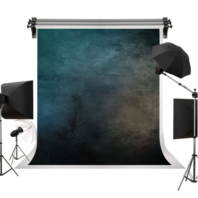 1,5*2 batikota fona auduma kāzu fotografēšana studijā apģērbu fotografēšana senatnīgs kostīms eļļas glezna fons audums neatstaro gaismu