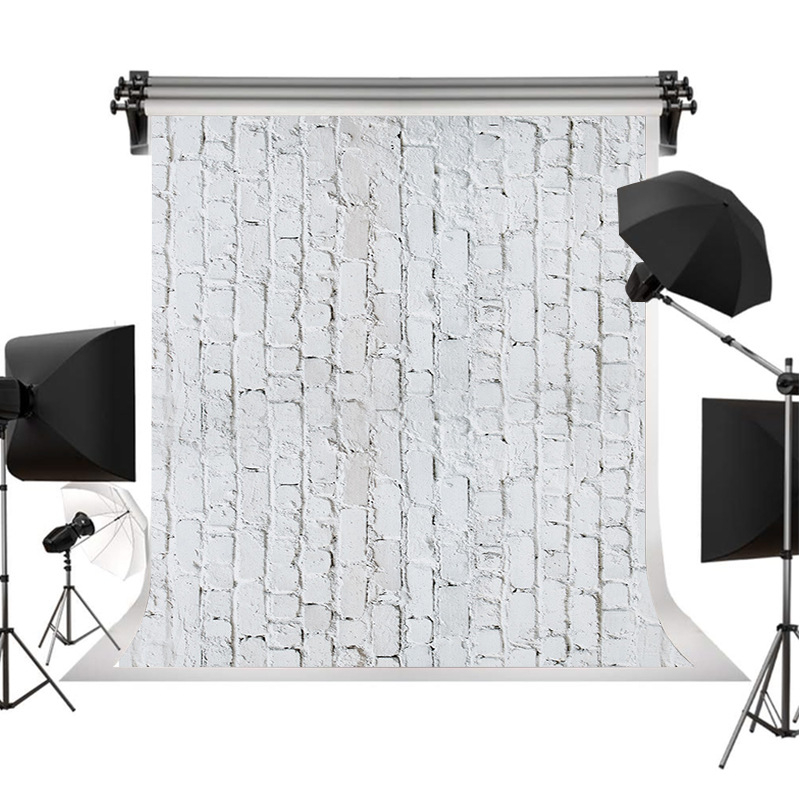 1,5*2 batikota fona auduma kāzu fotografēšana studijā apģērbu fotografēšana senatnīgs kostīms eļļas glezna fons audums neatstaro gaismu