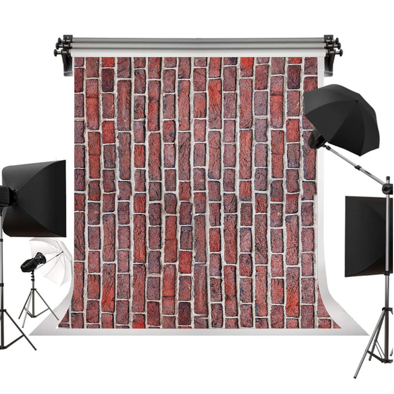 1,5*2 batikota fona auduma kāzu fotografēšana studijā apģērbu fotografēšana senatnīgs kostīms eļļas glezna fons audums neatstaro gaismu