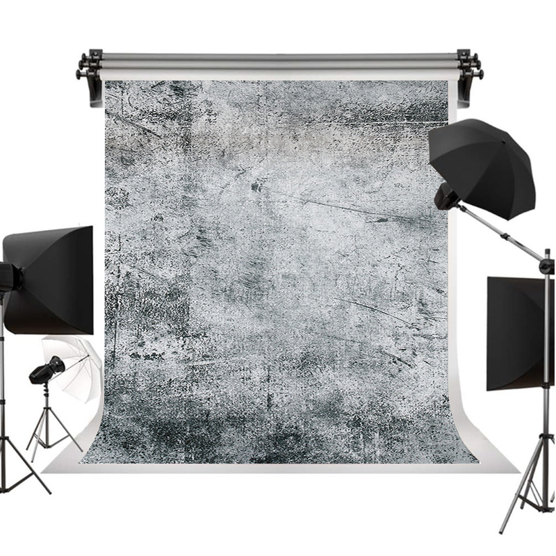 1,5*2 batikota fona auduma kāzu fotografēšana studijā apģērbu fotografēšana senatnīgs kostīms eļļas glezna fons audums neatstaro gaismu