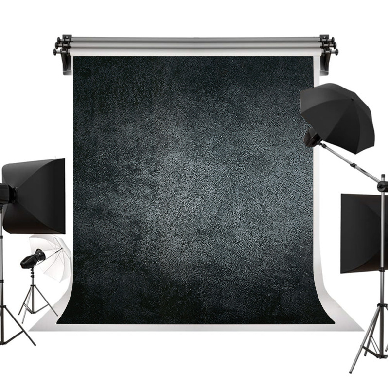 1,5*2 batikota fona auduma kāzu fotografēšana studijā apģērbu fotografēšana senatnīgs kostīms eļļas glezna fons audums neatstaro gaismu