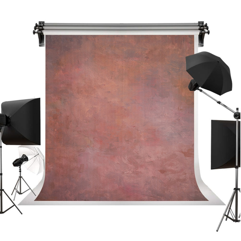 1,5*2 batikota fona auduma kāzu fotografēšana studijā apģērbu fotografēšana senatnīgs kostīms eļļas glezna fons audums neatstaro gaismu