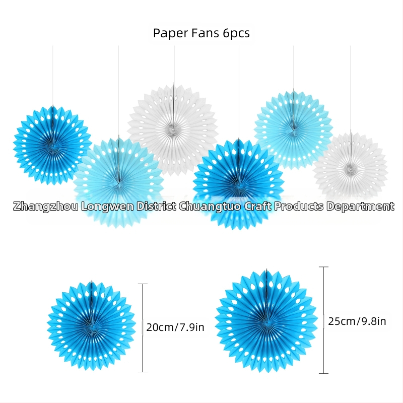Jää ja lume peokaunistus taustsein teadetetahvli paigutus tarvikute komplekt lipp õhupall paberlill moodne lihtne kaunistus