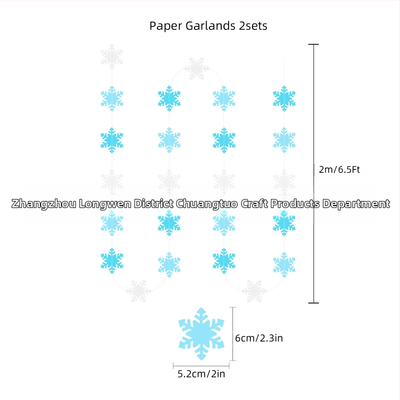Jää ja lume peokaunistus taustsein teadetetahvli paigutus tarvikute komplekt lipp õhupall paberlill moodne lihtne kaunistus