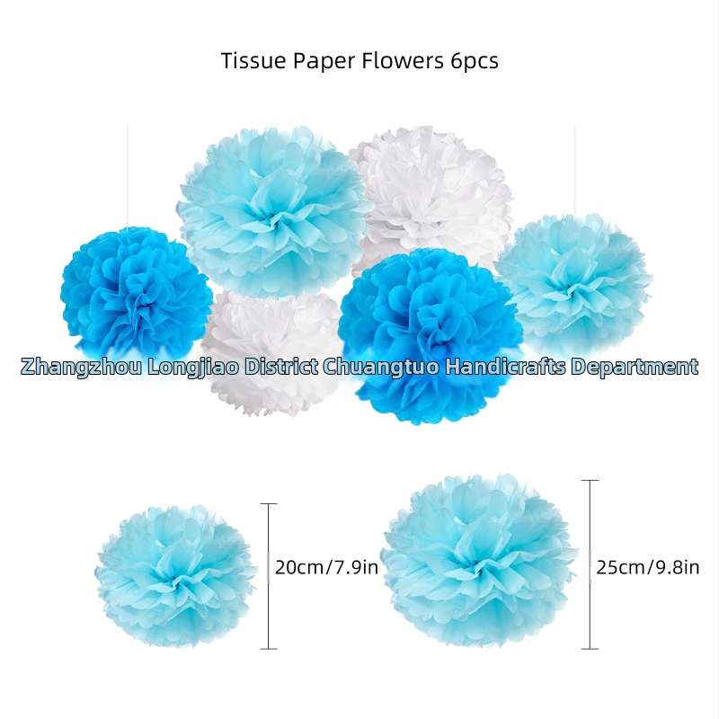Jää ja lume peokaunistus taustsein teadetetahvli paigutus tarvikute komplekt lipp õhupall paberlill moodne lihtne kaunistus