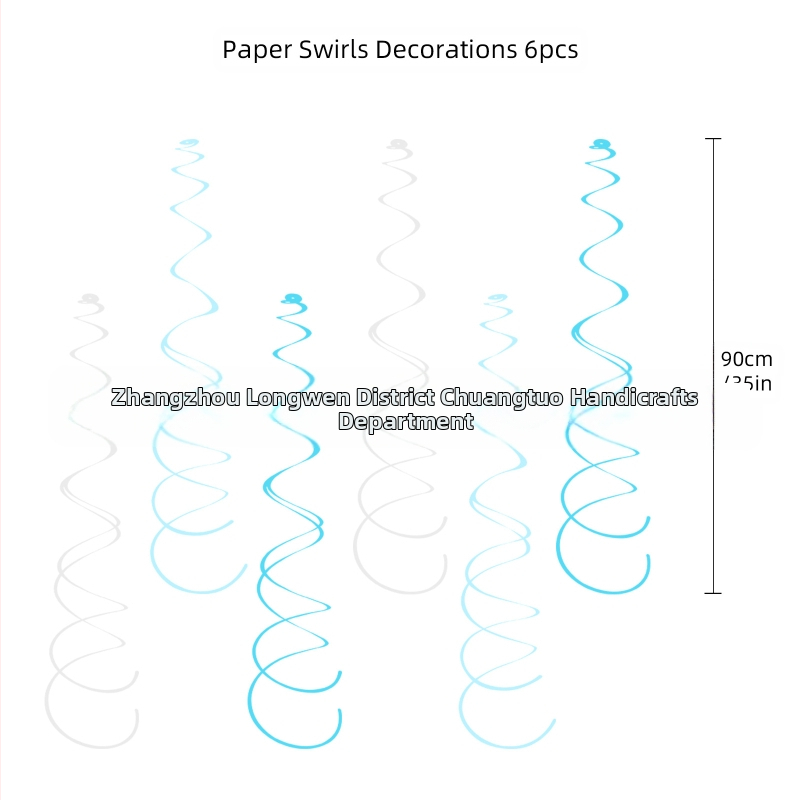 Jää ja lume peokaunistus taustsein teadetetahvli paigutus tarvikute komplekt lipp õhupall paberlill moodne lihtne kaunistus