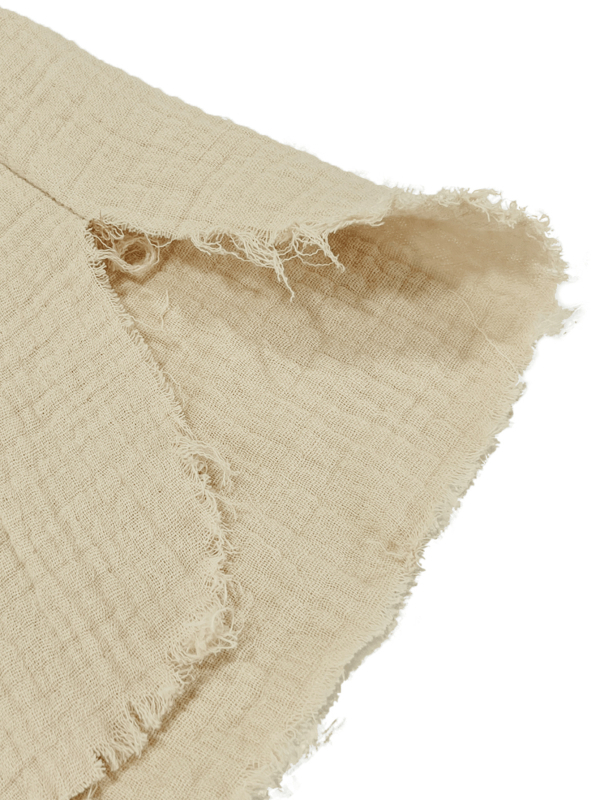 Meeste vabaaja pikkade varrukatega V-kaelusega särk, boheemlaslikust renessansistiilist, universaalne puuvillane topp meestele