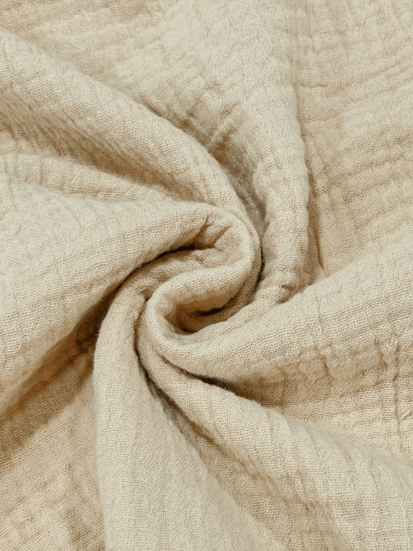 Meeste vabaaja pikkade varrukatega V-kaelusega särk, boheemlaslikust renessansistiilist, universaalne puuvillane topp meestele