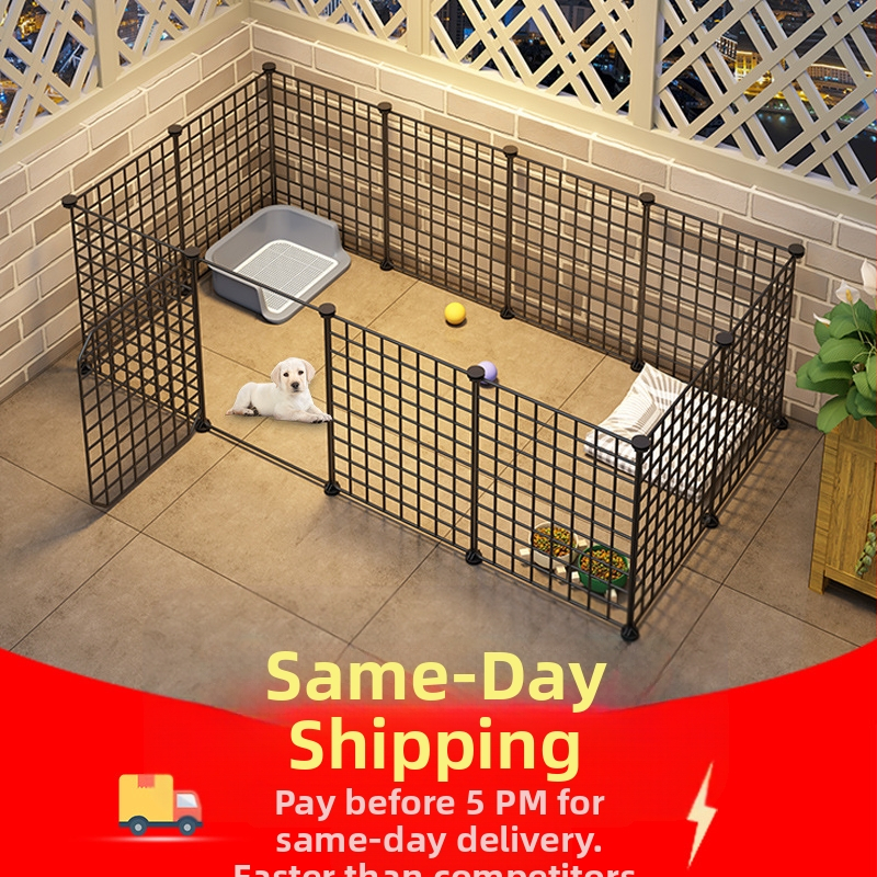 Lemmikloomaaed, koera-kassipuur, majapidamistarbed, väikesed sise-kassipoja aiad, isolatsiooniväravad, aiad, väikesed ja keskmise suurusega koerapuur