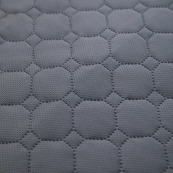 Διασυνοριακό επίθεμα ούρων κατοικίδιων ζώων, παχύρρευστη μόνωση ούρων με αντιολισθητική επένδυση, εύκολη στην απορρόφηση νερού και στεγνή, επαναλαμβανόμενη χρήση, επίθεμα ούρων γάτας και σκύλου