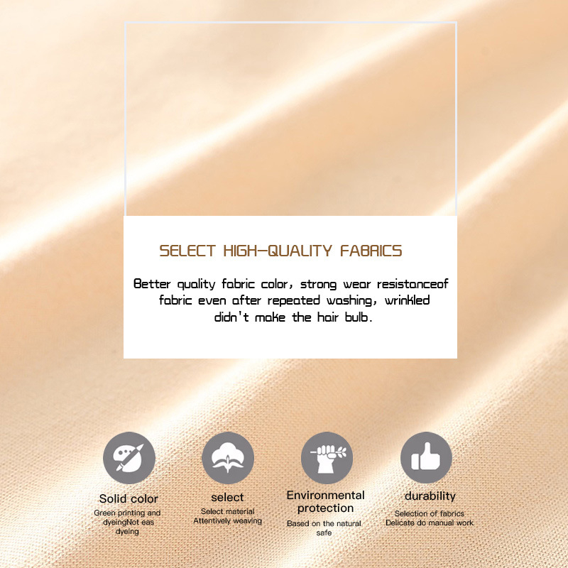 [Πακέτο των 3] AliExpress Γυναικεία εσώρουχα μεγάλου μεγέθους με δαντέλα εξωτερικού εμπορίου, μονόχρωμα, σλιπ με ψηλή μέση, ευρωπαϊκή και αμερικανική έκδοση