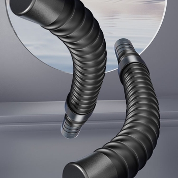 ✅ Νέο προϊόν για διασυνοριακό σχοινί μάχης χωρίς σχοινί, σχοινί μάχης φυσικής κατάστασης, φορητό σχοινί μάχης για ενδυνάμωση βραχιόνων, μυϊκή δύναμη, χρήση για γυμναστική