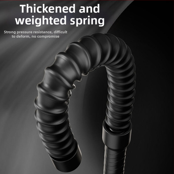 ✅ Νέο προϊόν για διασυνοριακό σχοινί μάχης χωρίς σχοινί, σχοινί μάχης φυσικής κατάστασης, φορητό σχοινί μάχης για ενδυνάμωση βραχιόνων, μυϊκή δύναμη, χρήση για γυμναστική