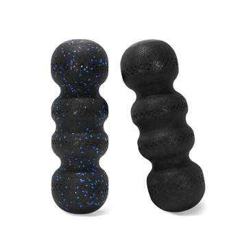 EPP lainepikkusega treeningrulli jooga treeningkepp EPP joogakolonn kõrge kõvadusega selgroo vahust võlliga lihasmassaaž