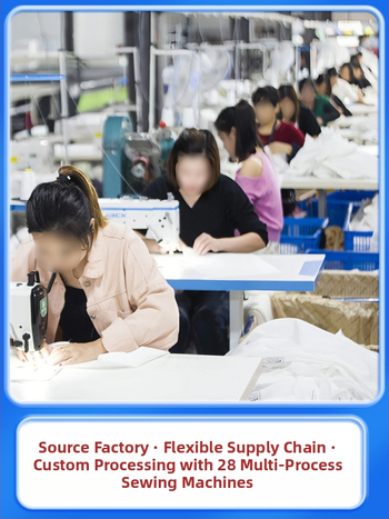 Suur vannirätik, kuuekihiline, puhtast puuvillast marliga beebitekk, vastsündinu tekk, 160*200, laste puuvillane tekk, piiriülene hulgimüük