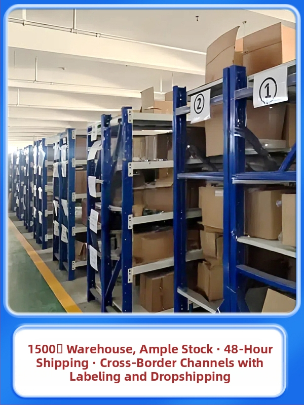 Голяма кърпа за баня, шестслойна, от чист памучен марля, бебешко одеяло, одеяло за новородено, 160*200, детско памучно одеяло, търговия на едро през граница