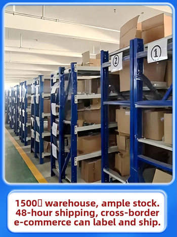 Детска кърпа, бебешка кърпа, шестслойна, от чист памук, тип A, кърпа за слюнка за новородено, кърпа против повръщане, оригване, бебешка кърпа за лице, лятна