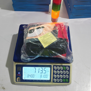 Tootja valmiskomplekt täispuhutavate laste poksikolonnide, PVC täispuhutavate poksikolonnide, koomiksist poksikottide, piiriülese tarnimise jaoks