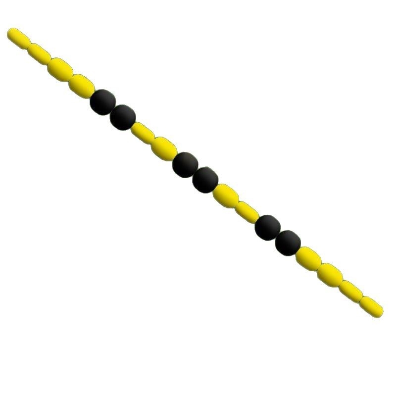 Reakcijos tinklas, durų jautrumas, atšokimas, futbolo treniruočių įranga, grandinės treniruotė, atšokimas, atšokimas, treniruos vartininką