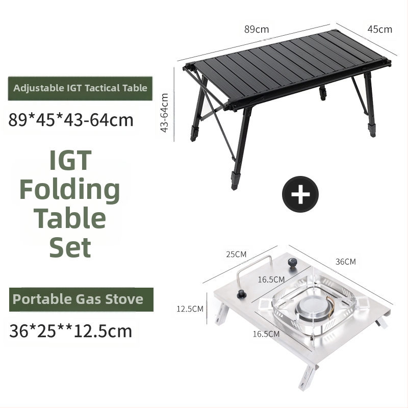 Vanjski mikro lonac pod pritiskom od nehrđajućeg čelika, višenamjenski lonac za kuhanje na pari, prijenosni sigurnosni, eksplozivno zaštićeni, alpski lonac pod pritiskom, štednjak u stilu kampiranja