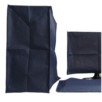 Kompiuterio dangtelio darbalaukio dulkių dangtelis 32 19 22 24 27 29 colių LCD pagrindinio kompiuterio dangtelis, medžiaginis klaviatūros dangtelis