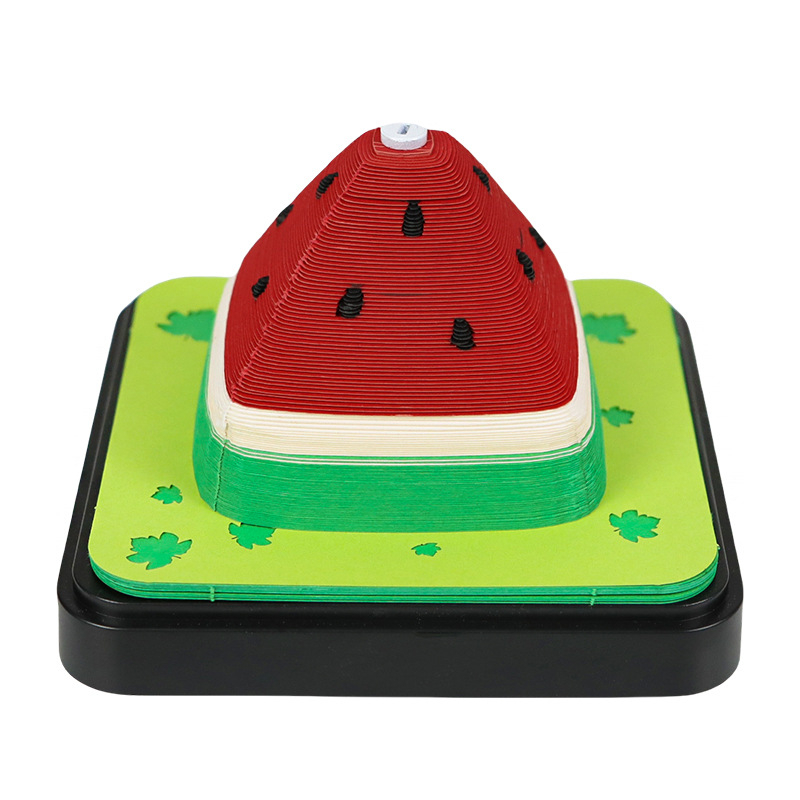 Panoraamne maapaberist skulptuurikalender 2026 hiina ja inglise keeles, kuupäev, uusaastaöö, loominguline kingitus, madal hind, hea kaunistus