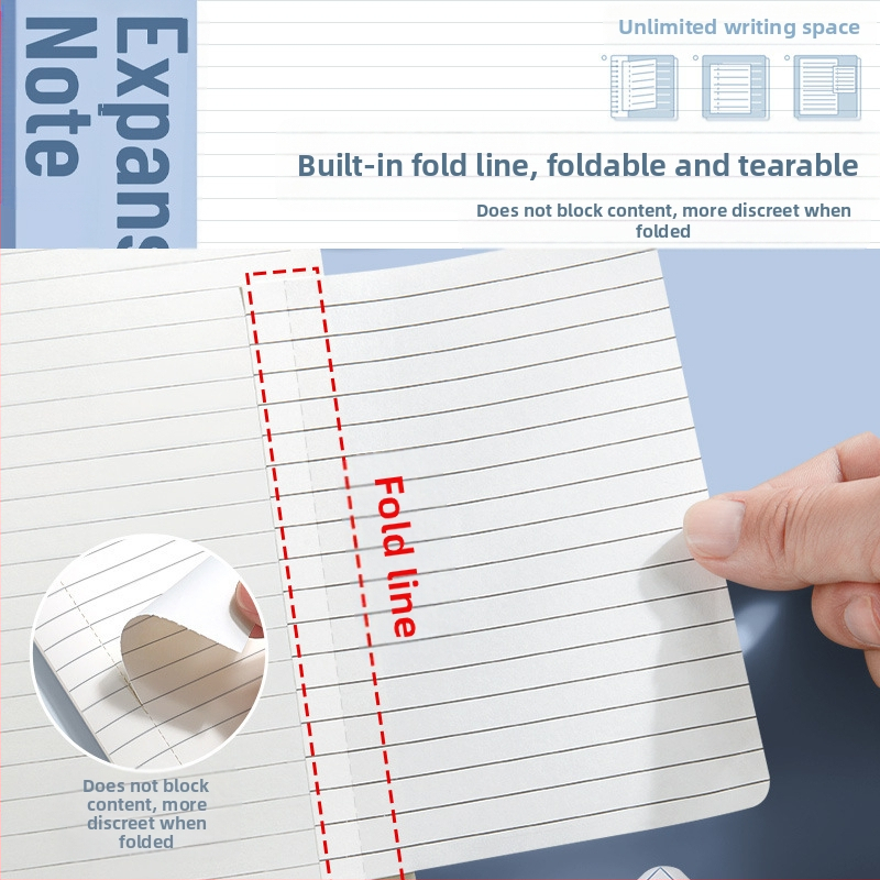 Išplėsti lipnūs lapeliai stojamiesiems egzaminams į magistrantūrą Išplėsti lipnūs lapeliai mokiniams su lipniais specialiais lipniais lapeliais jaunesniųjų klasių mokiniams Išplėsti lipnūs lapeliai