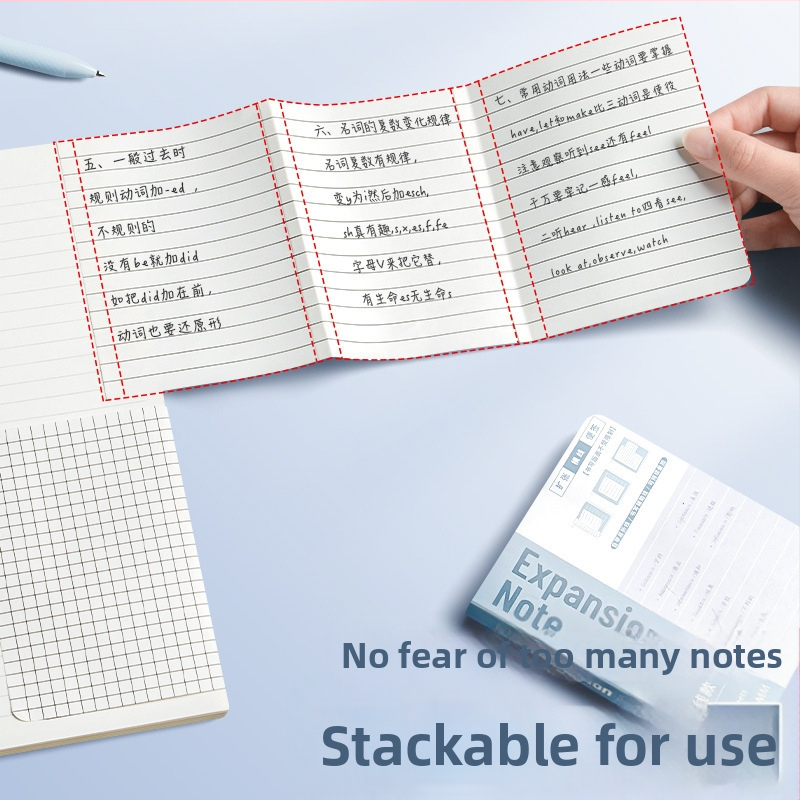 Išplėsti lipnūs lapeliai stojamiesiems egzaminams į magistrantūrą Išplėsti lipnūs lapeliai mokiniams su lipniais specialiais lipniais lapeliais jaunesniųjų klasių mokiniams Išplėsti lipnūs lapeliai