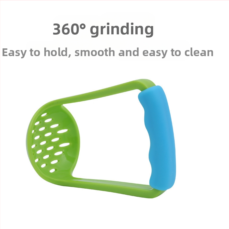 Beebi toidulisandi veski beebi puuvilja käsitsi püree toidukomplekti tööriist toiduvalmistamiskauss konditsioneer jahvatuskauss