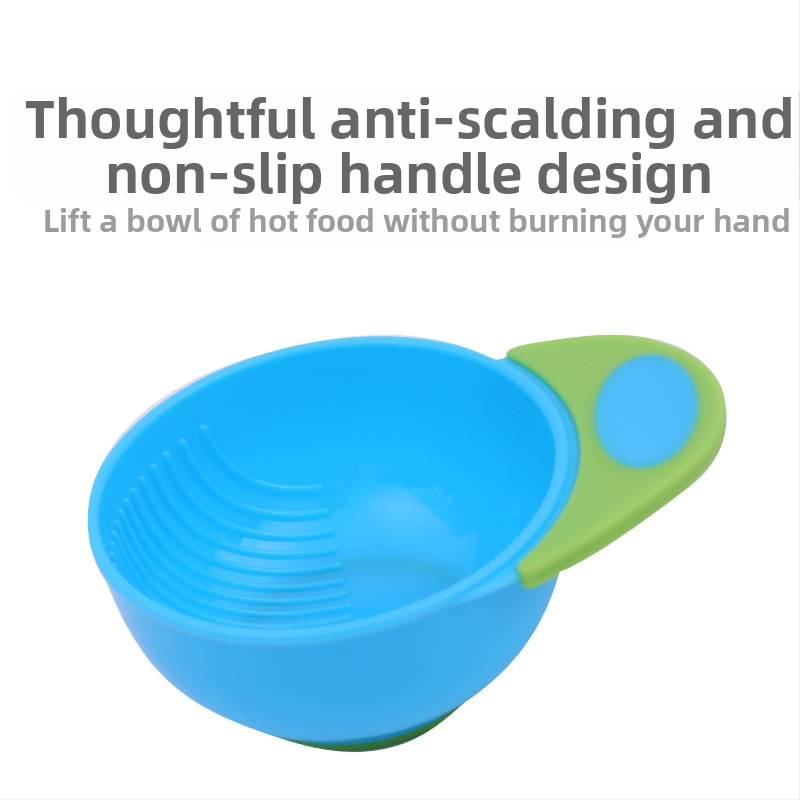 Beebi toidulisandi veski beebi puuvilja käsitsi püree toidukomplekti tööriist toiduvalmistamiskauss konditsioneer jahvatuskauss